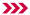 vsvIb̃XLPANWOy`F[ p[tFNgNWOWFz̔̔TCg